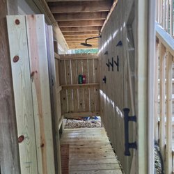 Coastal Banks Plumbing