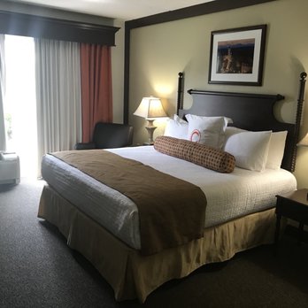 James F. Martin Inn - Hotels Near Me - Clemson, South Carolina James F. Martin Inn - Hotels Near Me - Clemson, South Carolina