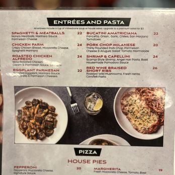 River Rock Pizza and Pasta - Pizza Near Me - Laughlin, Nevada River Rock Pizza and Pasta - Pizza Near Me - Laughlin, Nevada