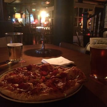 Blackbird - Pubs Near Me - Rathmines, D