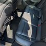 Photo of Buffer Bros- Mobile Car & Boat Detailing