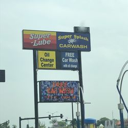 Super Lube