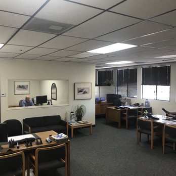 Landmark Financial - Mortgage Brokers Near Me - Camarillo, California Landmark Financial - Mortgage Brokers Near Me - Camarillo, California