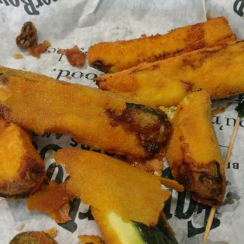 Farmer Boys - FARMER BOYS REDLANDS ...... QUALITY GONE!!! - Burgers Near Me - Redlands, California