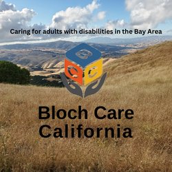 Bloch Care California