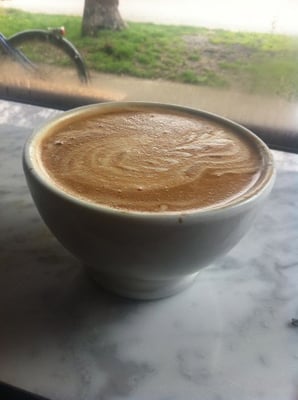 Le Marché St. George by null