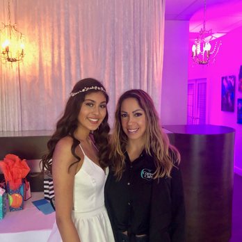 Copper Carol Events - Amazing Cooper Carol and Gianna - Event Planning & Services Near Me Copper Carol Events - Amazing Cooper Carol and Gianna - Event Planning & Services Near Me
