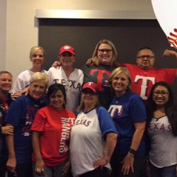 Giggles and Grins Pediatric Dentistry - Getting ready for opening day!