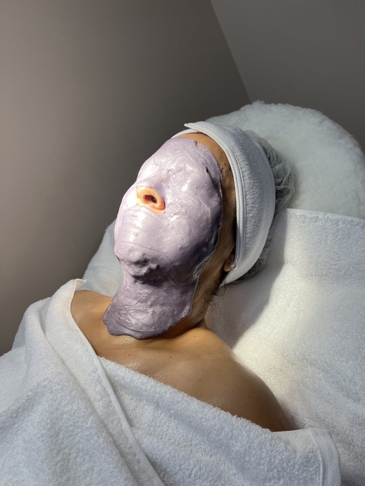 ETERNAL SPRING MED SPA Updated September 2024 16 Photos 1069