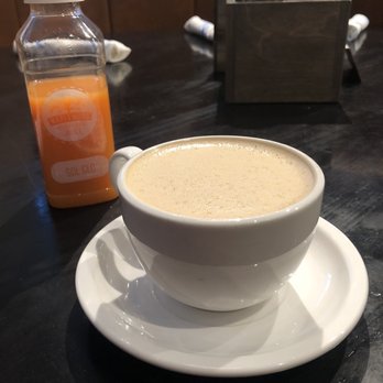 Maplewood Kitchen and Bar - Brainstorm coffee - Breakfast & Brunch Near Me - Cincinnati, Ohio Maplewood Kitchen and Bar - Brainstorm coffee - Breakfast & Brunch Near Me - Cincinnati, Ohio