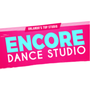 Photo of Encore Dance Studio