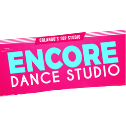 Encore Dance Studio - @EncoreDanceStudioFL