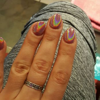 Nu Image Nails Spa - Hair Removal Near Me - Chicago, Illinois Nu Image Nails Spa - Hair Removal Near Me - Chicago, Illinois