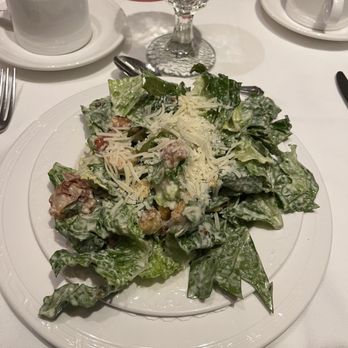 The Royal Coachman - Caesar salad - Wine Bars Near Me - Greater Napanee, Ontario The Royal Coachman - Caesar salad - Wine Bars Near Me - Greater Napanee, Ontario