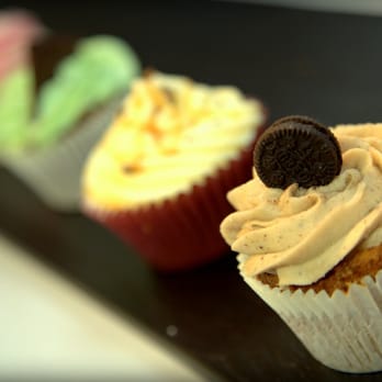 Sugar Mill Desserts - Delicious cupcakes - Desserts Near Me - Gt Lon, XGL Sugar Mill Desserts - Delicious cupcakes - Desserts Near Me - Gt Lon, XGL