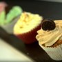 Photo of Sugar Mill Desserts