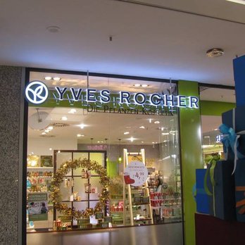 Ring-Center - Yves Rocher dort. - Shopping Centers Near Me - Berlin, BE Ring-Center - Yves Rocher dort. - Shopping Centers Near Me - Berlin, BE