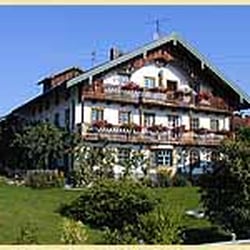 Gemälderestaurierung Karlheinz Jakob