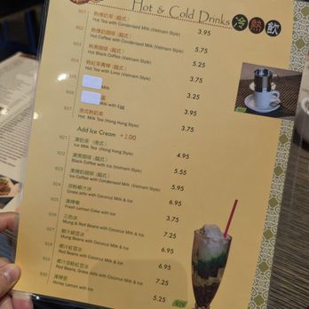 Pho Pad Tai - Vietnamese Near Me - Aurora, Ontario