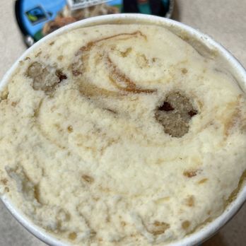 Ben & Jerry’s - Lights! Caramel! Action! - Ice Cream & Frozen Yogurt Near Me - Glenview, Illinois Ben & Jerry’s - Lights! Caramel! Action! - Ice Cream & Frozen Yogurt Near Me - Glenview, Illinois