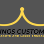 Photo of Kings Customs