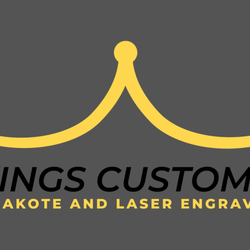 Kings Customs