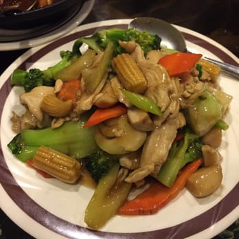 Rainier Restaurant - Vietnamese Near Me - Seattle, Washington Rainier Restaurant - Vietnamese Near Me - Seattle, Washington