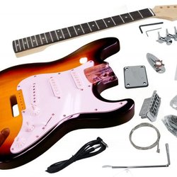 SOLO Music Gear