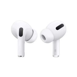 Wireless earphones starting at $19.99