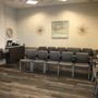 Photo of Care Now Urgent Care
