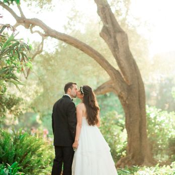 Blue Bridal Boutique - Bridal Near Me - Austin, Texas Blue Bridal Boutique - Bridal Near Me - Austin, Texas