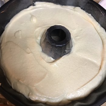 Sam's Club - 7-Up pound cake - Wholesale Stores Near Me - Homewood, Alabama Sam's Club - 7-Up pound cake - Wholesale Stores Near Me - Homewood, Alabama