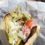 Photo of Gyro Deluxe