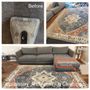Photo of Top Notch Carpet And Upholstery Cleaning