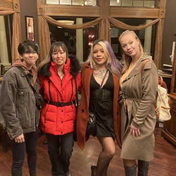 Mama Rose's - Me and my best friends - Italian Near Me - Estes Park, Colorado Mama Rose's - Me and my best friends - Italian Near Me - Estes Park, Colorado
