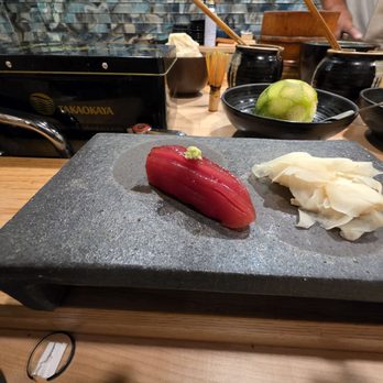 Sushi Aki - Japanese Near Me - Honolulu, Hawaii
