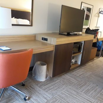 Hampton Inn Lagrange near Callaway Gardens - Hotels Near Me - Lagrange, Georgia