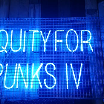 BrewDog Shepherd's Bush - Pubs Near Me - London, XGL