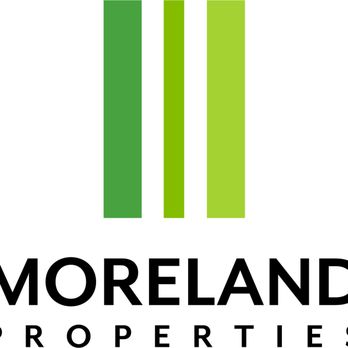 Moreland Properties - Real Estate Agents Near Me - Austin, Texas Moreland Properties - Real Estate Agents Near Me - Austin, Texas