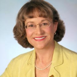 Patricia H Peck, DDS -Healthy Smiles Happy Teeth - Healthy Smiles Happy Teeth - Patricia Peck, DDS | Dentistry for children in Santa Fe NM