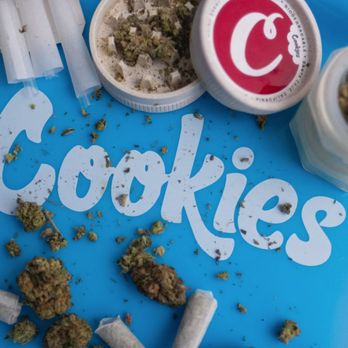 Green Life DC Weed Dispensary And Marijuana Delivery - Cannabis Clinics Near Me - Washington, DC, District of Columbia