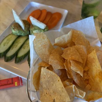 Water + Flour - Guacamole - Sushi Bars Near Me - Tampa, Florida Water + Flour - Guacamole - Sushi Bars Near Me - Tampa, Florida