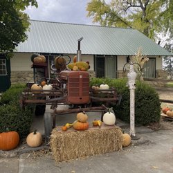 Wissel Farms