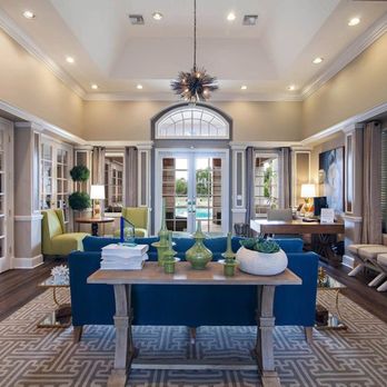 Heritage Cove - Clubhouse - Apartments Near Me - Stuart, Florida Heritage Cove - Clubhouse - Apartments Near Me - Stuart, Florida