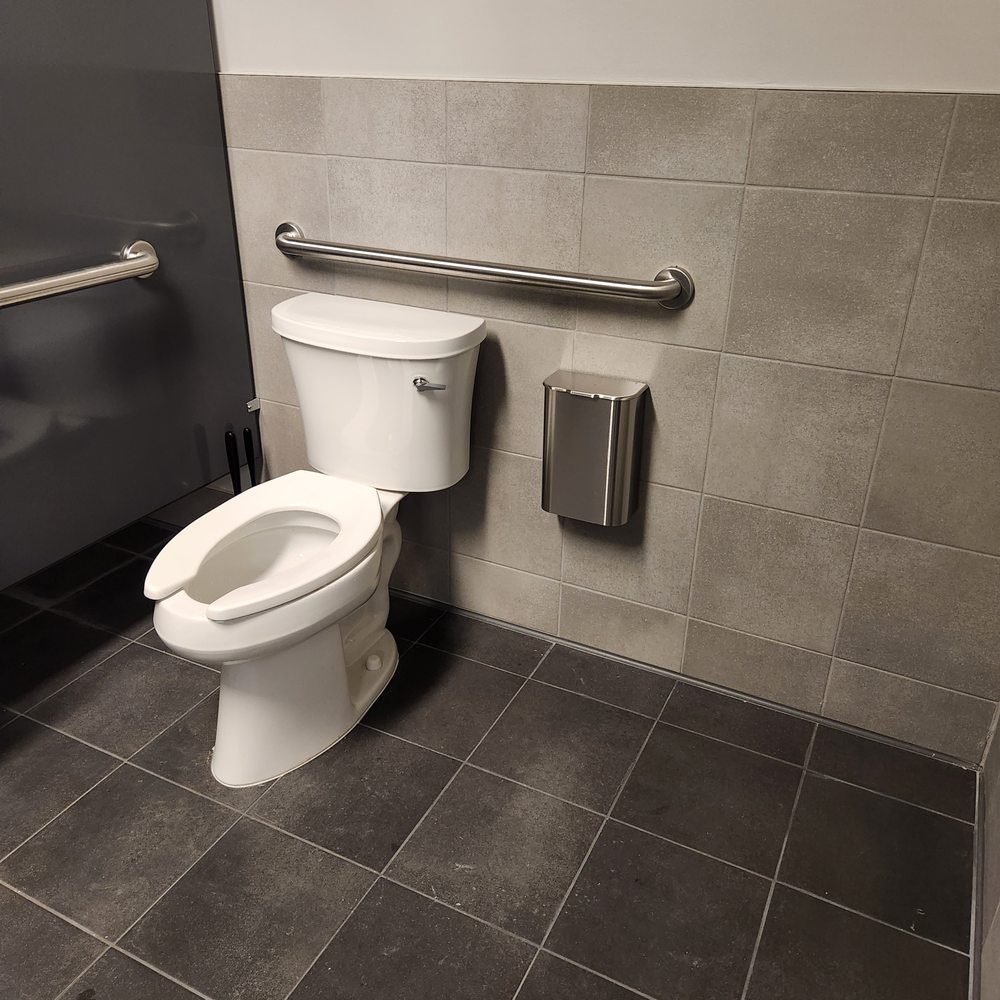 Slide of Minkota Plumbing