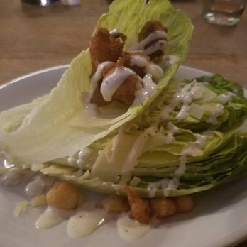 12 Twelve - DC - Lounges Near Me - Washington, DC, District of Columbia 12 Twelve - DC - Lounges Near Me - Washington, DC, District of Columbia