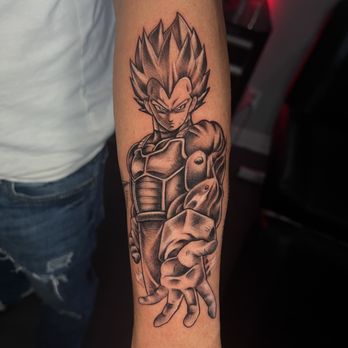 El Catrin Tattoo Parlor - Piercing Near Me - Long Beach, California