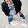 Photo of The Magic of Kyle Ryan