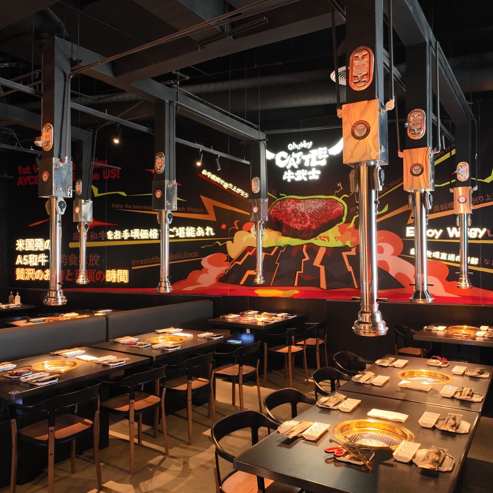 TOP 10 BEST Restaurants near Little Tokyo, Los Angeles, CA - Updated 2026 -  Yelp