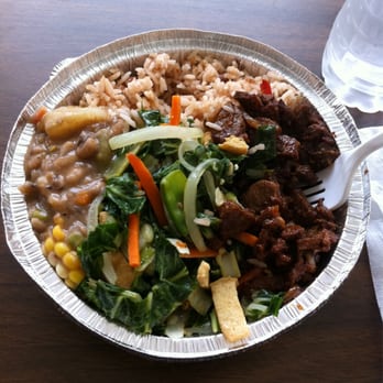 Belmont Vegetarian - Veggie stew, pepper steak, bok choy and tofu and steamed veggies - Vegan Near Me - Worcester, Massachusetts Belmont Vegetarian - Veggie stew, pepper steak, bok choy and tofu and steamed veggies - Vegan Near Me - Worcester, Massachusetts